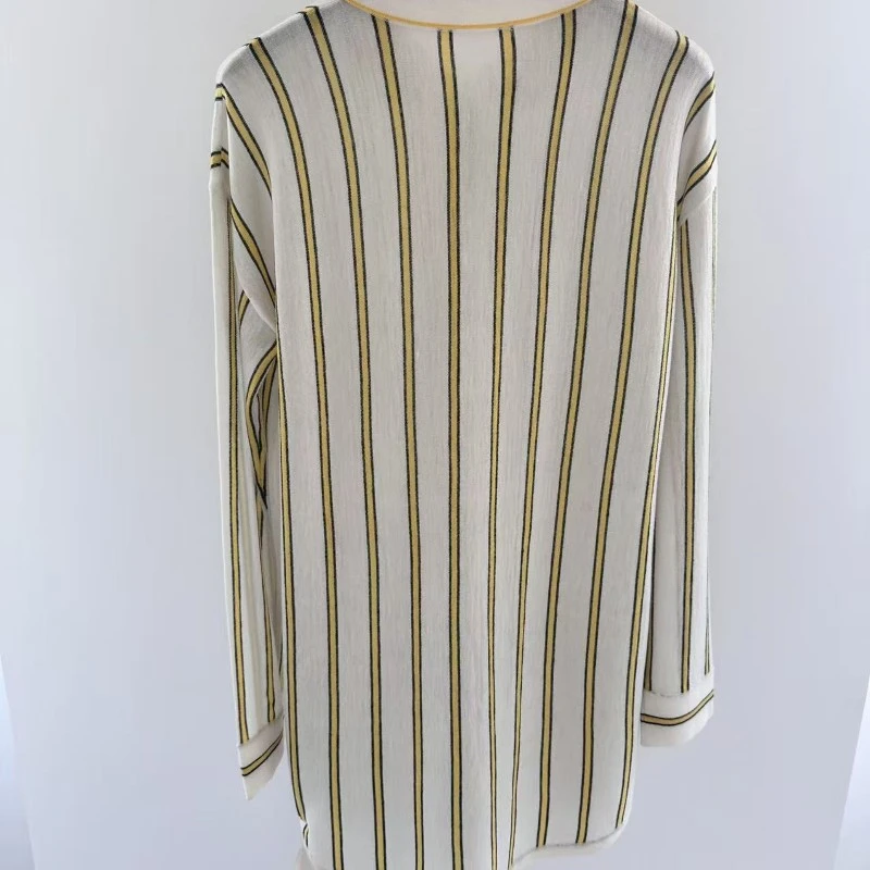 product-1276-1276 product-1276-1276
