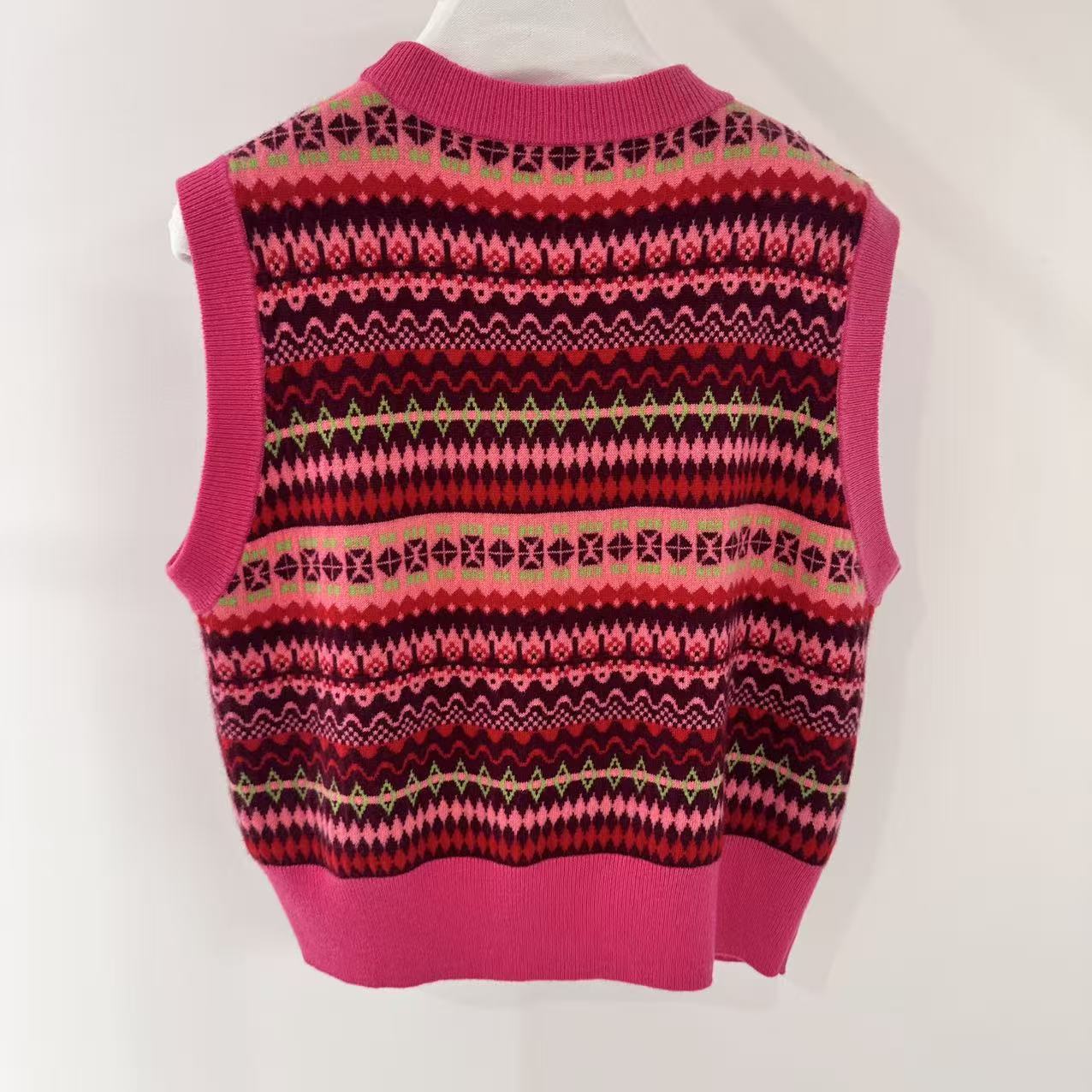 product-1276-1276