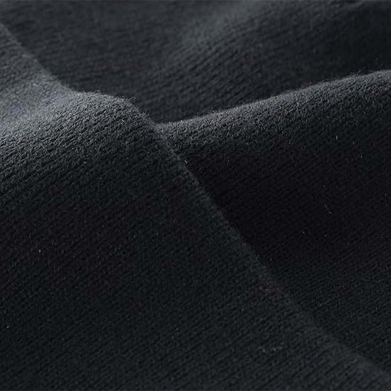 product-800-800