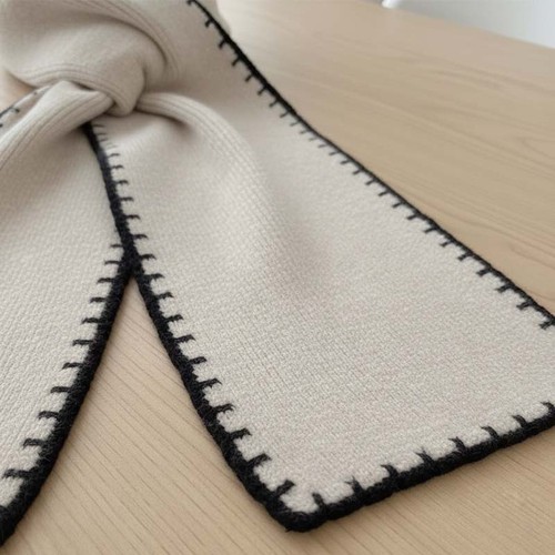 product-800-800 product-800-800