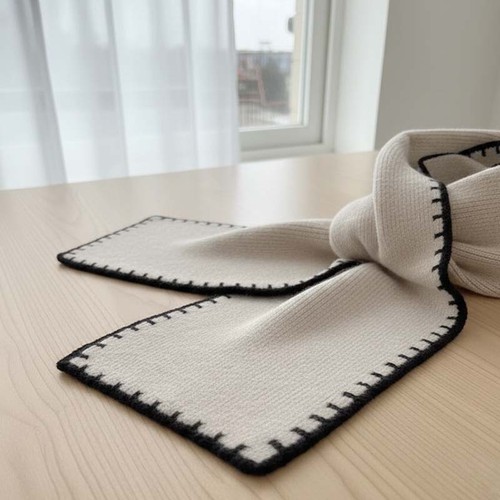 product-800-800 product-800-800