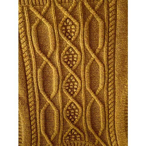 product-500-500 product-500-500