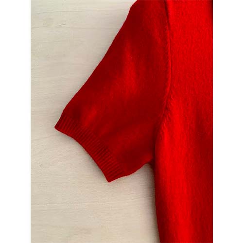 product-500-500
