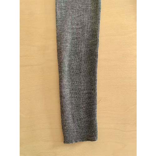 product-500-500
