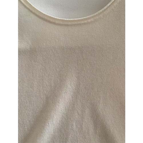 product-500-500