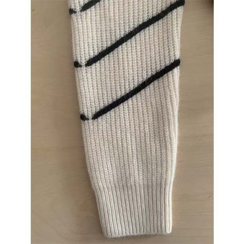 product-500-500 product-500-500