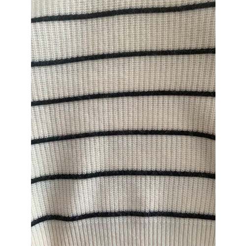 product-500-500 product-500-500