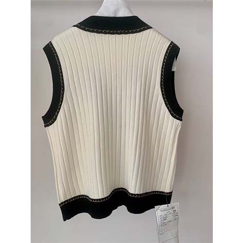 product-500-500 product-500-500