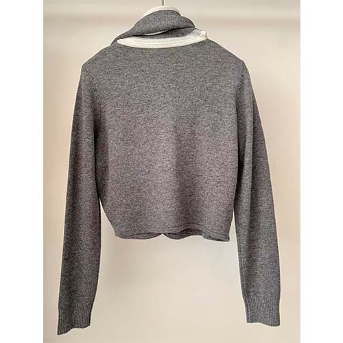 product-500-500
