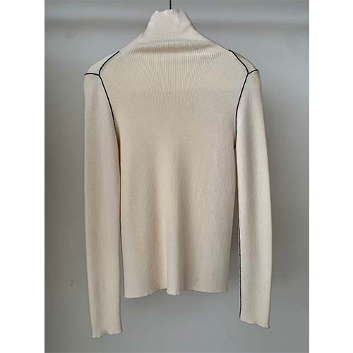 product-500-500