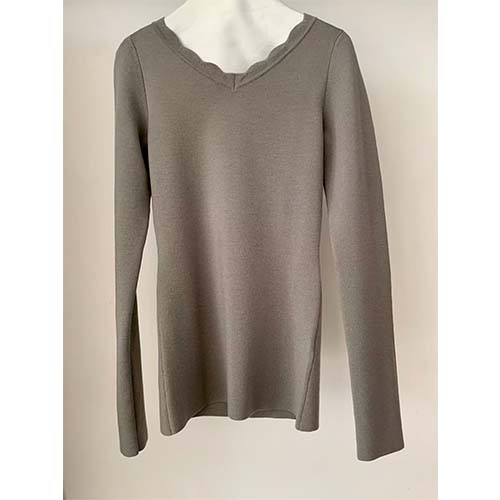 product-500-500