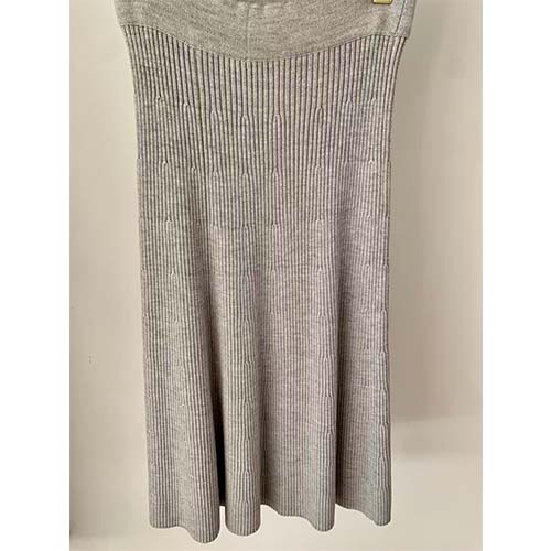 product-500-500