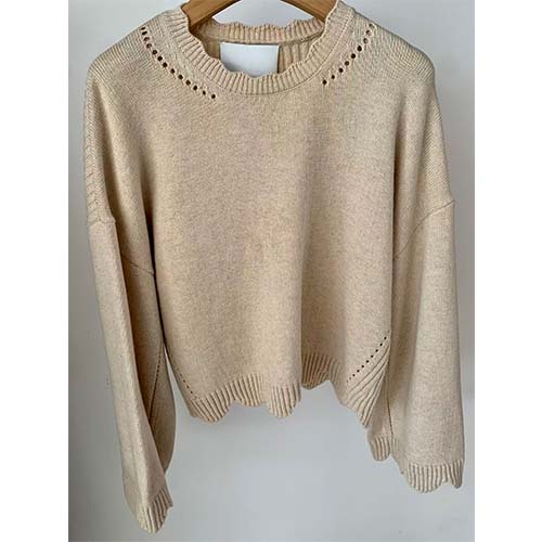 product-500-500