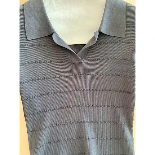 product-500-500 product-500-500