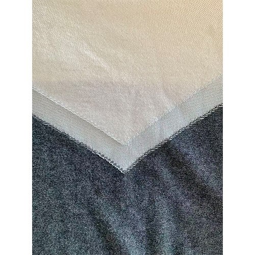 product-500-500 product-500-500