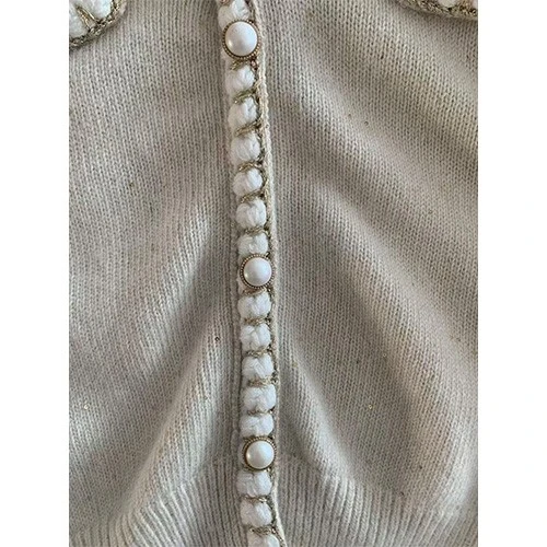 product-500-500 product-500-500