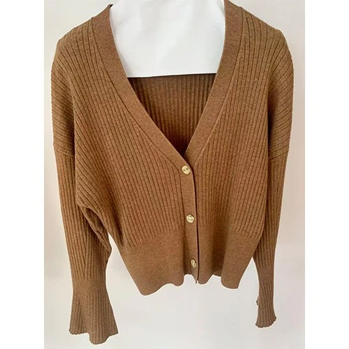 product-500-500