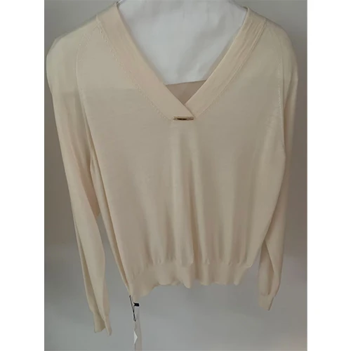 product-500-500