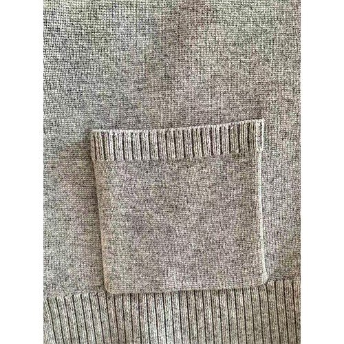 Real Wool Cardigan suppliers Real Wool Cardigan suppliers