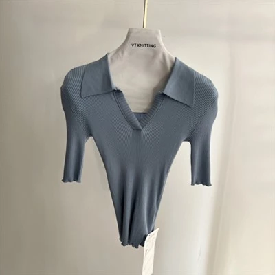 设计师女士外套