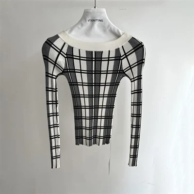 女人的风格顶部