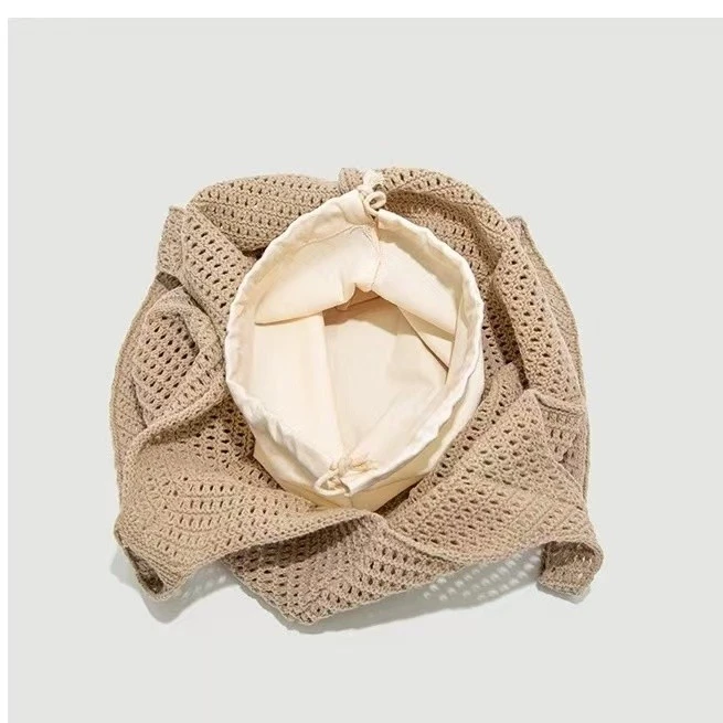 Soft Wool Knitted Bag suppliers Soft Wool Knitted Bag suppliers