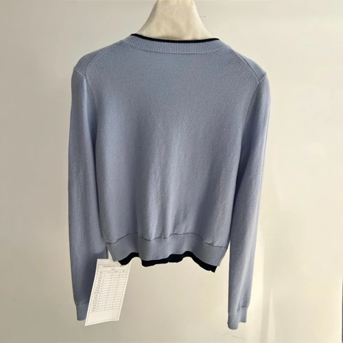 Soft Woolen Tops Soft Woolen Tops