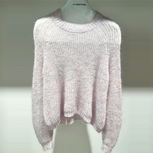 Top Women Clothing Designers Top Women Clothing Designers