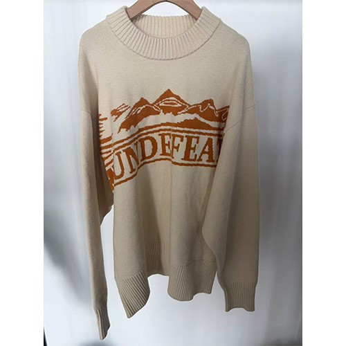 Warm Chunky Knit Cardigan Women suppliers Warm Chunky Knit Cardigan Women suppliers