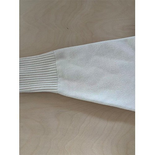 Warm Chunky Knit Cardigan Women best Warm Chunky Knit Cardigan Women best