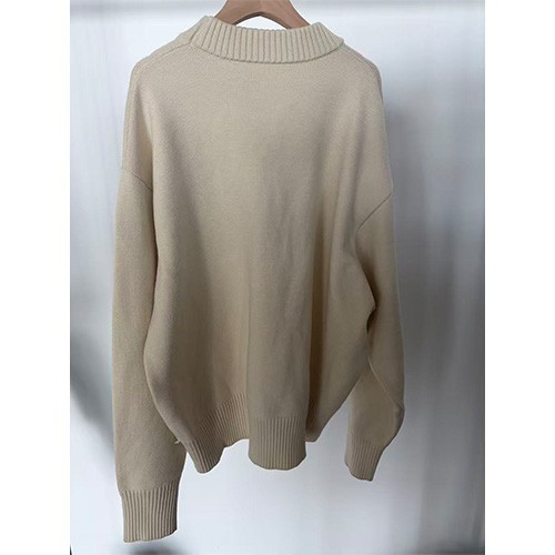 Warm Chunky Knit Cardigan Women factory Warm Chunky Knit Cardigan Women factory