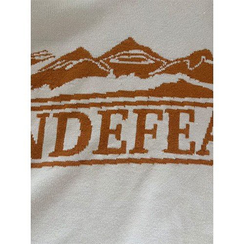 Warm Chunky Knit Cardigan Women high quality Warm Chunky Knit Cardigan Women high quality