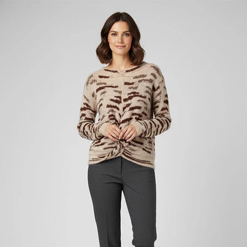 Warm Wool Sweaters Womens Warm Wool Sweaters Womens