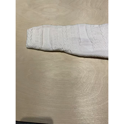 Wholegarment Knit Cardigan best Wholegarment Knit Cardigan best