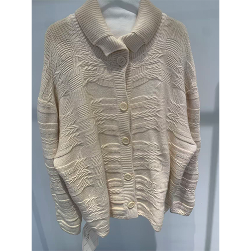 Wholegarment Knit Cardigan suppliers Wholegarment Knit Cardigan suppliers