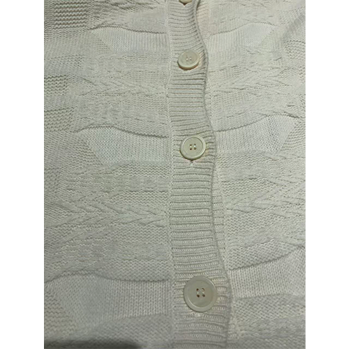 Wholegarment Knit Cardigan high quality Wholegarment Knit Cardigan high quality