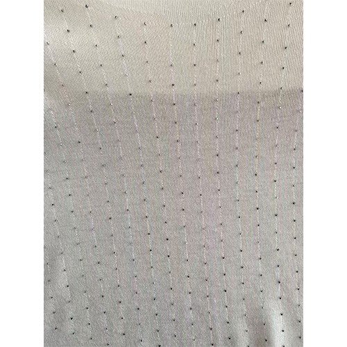 Women's Basic Cotton Knitwear high quality