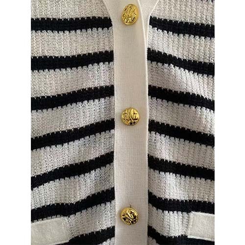 Women's Basic Knitwear For Everyday Wear suppliers