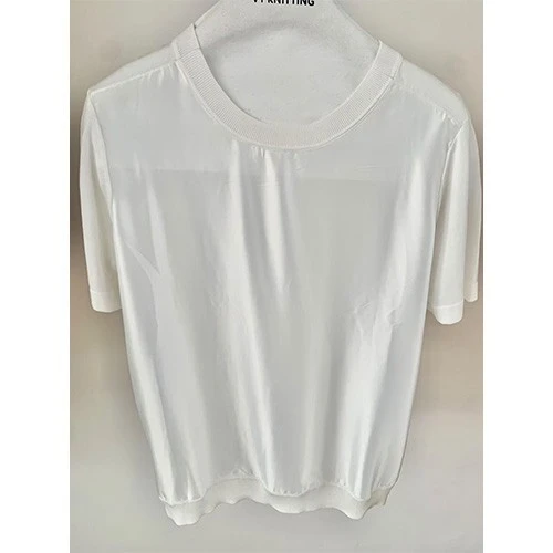 Women’s Basic Soft Knit Sweater suppliers