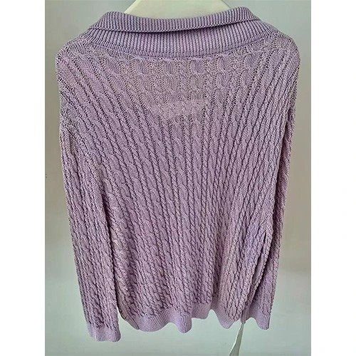 Women's Basic Stretch Knit Clothing factory Women's Basic Stretch Knit Clothing factory
