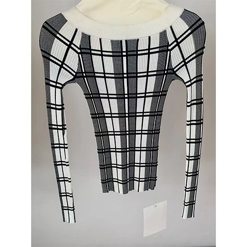 Women's Basic Wool Knitted Clothes suppliers Women's Basic Wool Knitted Clothes suppliers