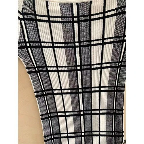 Women's Basic Wool Knitted Clothes high quality Women's Basic Wool Knitted Clothes high quality