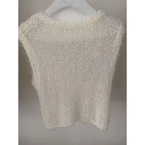 Women's Casual Basic Knitwear factory