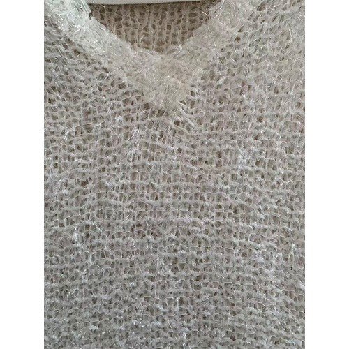 Women's Casual Basic Knitwear best