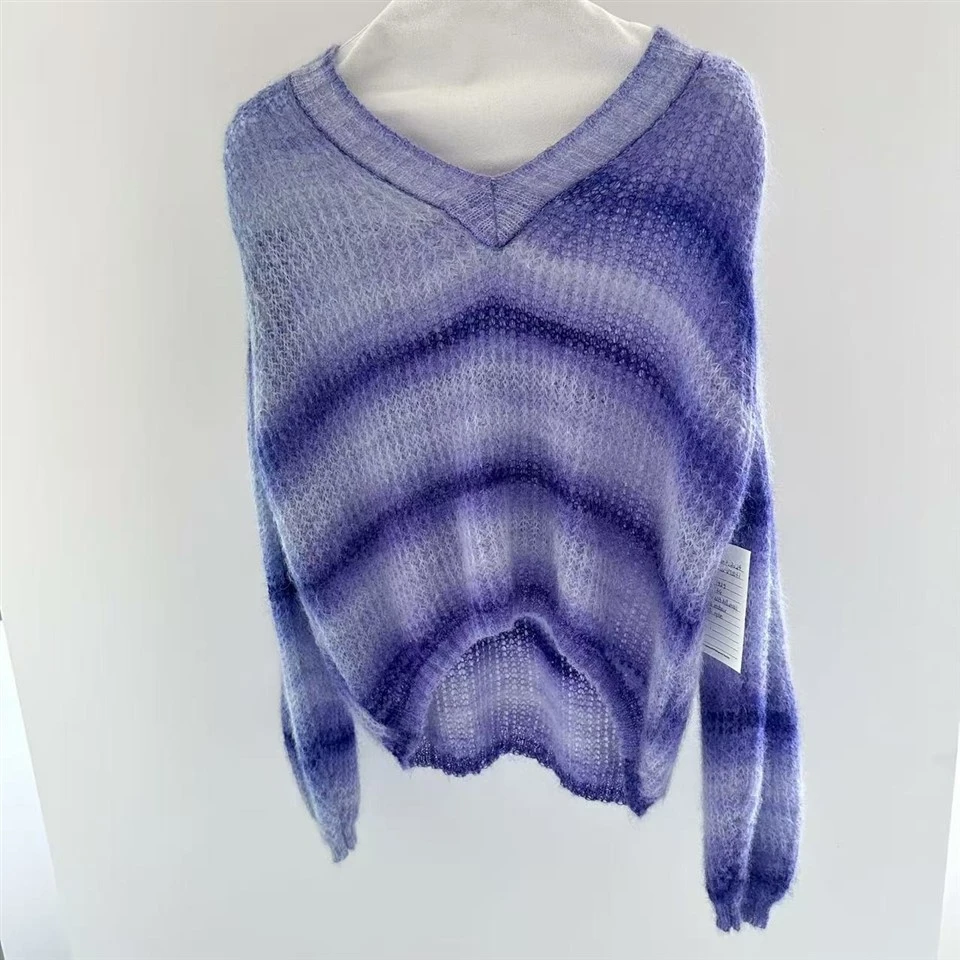 Women's Designer Wool Tops suppliers