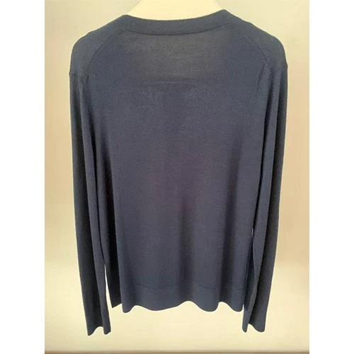 Women's Essential Knitwear factory