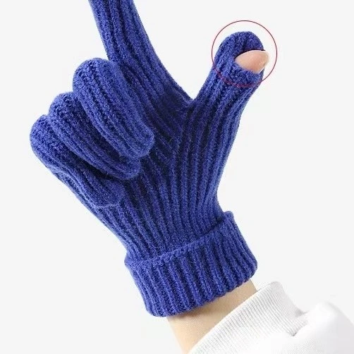 Women’s Gloves Wholesale suppliers