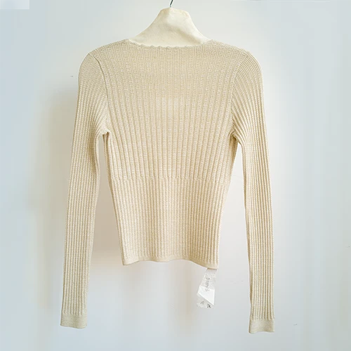 Women's Hiking Sweaters Women's Hiking Sweaters