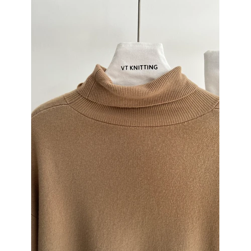 Women's Luxury Wool Coat Women's Luxury Wool Coat