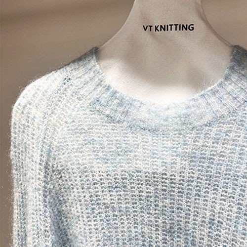 Women's Merino Wool Long Sleeve Top